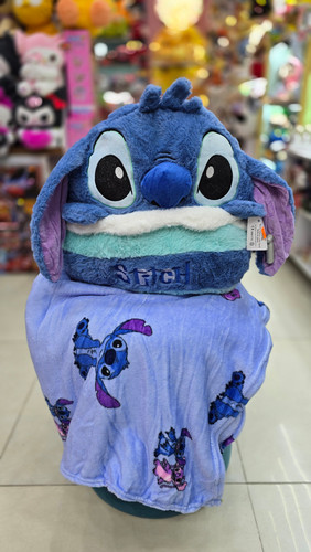 پتو بالشتی استیج